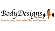 BodyDesigns by Mary