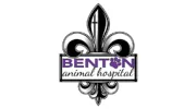 Benton Animal Hospital