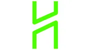Hustle House