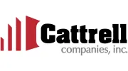 Cattrell Companies