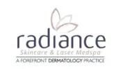 Radiance Medspa