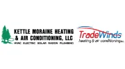 TradeWinds Heating & Air Conditioning