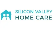 Silicon Valley Home Care Agency