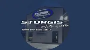 Sturgis Motorsports