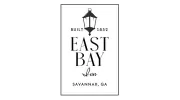 East Bay Inn