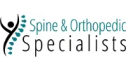 Spine & Orthopedic Specialists