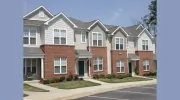 Association Property Management