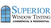 Superior Window Tinting