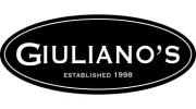 Giuliano's Pizza