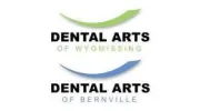Dental Arts Of Wyomissing
