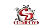 C & D Dent Guys