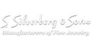 S. Silverberg & Sons Jewelers