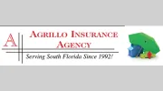 Agrillo Insurance Agency