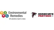 Environmental Remedies