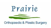 Prairie Orthopaedics & Plastic Surgery