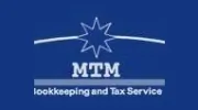 Mtm Bookkeeping & Tax Svc