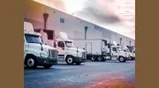 Meekhof Tire