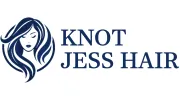 Knot Jess Hair