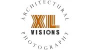 XL Visions