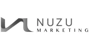 Nuzu Net Media