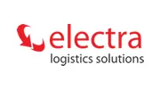 Electra Logistics Solutions