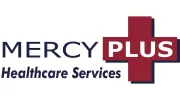 Mercy Plus