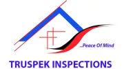 Truspek Inspections