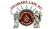 Fiumara & Milligan Law