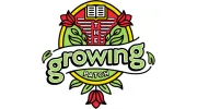 The Growing Patch 24
