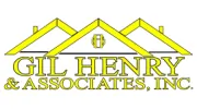 Gil Henry & Associates