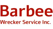 Barbee Wrecker Service