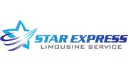 Star Express Limousine Service