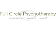 Full Circle Psychotherapy
