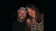 Pyles Jiu Jitsu