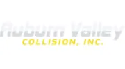 Auburn Valley Collision