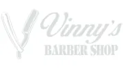 Vinny's Barber Shop