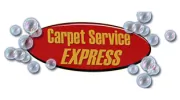 Carpet Service Express