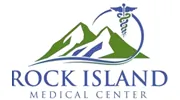 Rock Island Medical Center