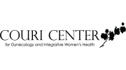 Couri Center