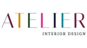 Atelier Interior Design
