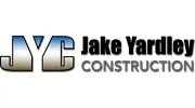 Jake Yardley Construction