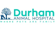 Durham Animal Hospital