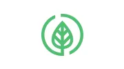 Montana Whole Health