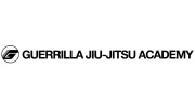 Guerrilla Jiu Jitsu