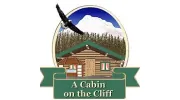 A Cabin on the Cliff