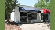 LeBauer Physical Therapy
