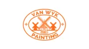 Van Wyk Painting