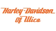Harley-Davidson of Utica
