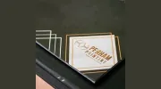 Perham Printing