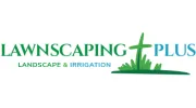 Lawnscaping Plus